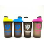 Superior 14 Shaker Oranžová – Zboží Dáma