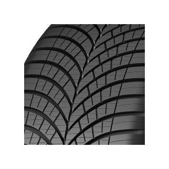 Goodyear Vector 4Seasons Gen-3 255/45 R20 105T