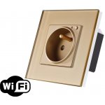 Smartvypínače Gala K8-Z – Zboží Mobilmania