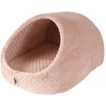 Iglu O´LALA PETS Kukaň Viky – Zboží Dáma