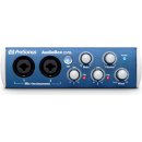 PreSonus AudioBox 22 usb