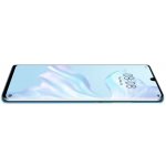 Huawei P30 Pro 8GB/128GB Dual SIM – Zboží Živě