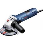 Bosch GWS 7-115 E Professional 0.601.388.203 – Zbozi.Blesk.cz
