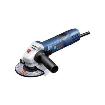 Bosch GWS 7-115 E Professional 0.601.388.203