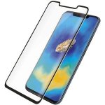 PanzerGlass Premium Huawei Mate 20 Pro 5324 – Hledejceny.cz