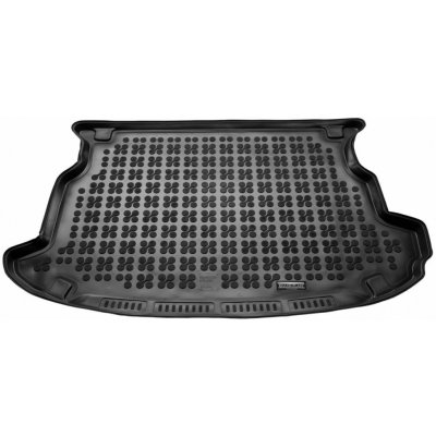 Gumová vana do kufru REZAW PLAST SsangYong Korando III, 2010-2019 – Hledejceny.cz