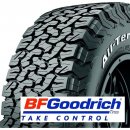 Osobní pneumatika BFGoodrich All Terrain T/A KO2 285/75 R16 116R