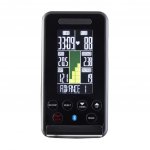 TUNTURI Platinum S20 – Sleviste.cz