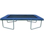 MasterJump 300 x 210 cm – Zboží Mobilmania