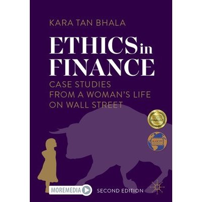 Ethics in Finance