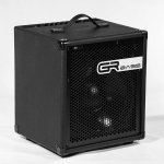 GRBass CUBE350 – Zboží Dáma GRBass CUBE350 – Zboží Dáma