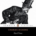 Hard Times Dickens Charles audio – Hledejceny.cz