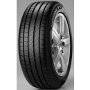 Osobní pneumatika Pirelli Cinturato P7 All Season 225/45 R17 94V