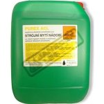 MPD Purex ACL strojní mytí nádobí 13 kg – Sleviste.cz