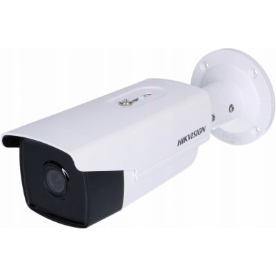 Hikvision DS-2CD2T23G0-I8 – Zboží Mobilmania