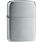 Zippo benzínový replica Sterling 24 1941 – Hledejceny.cz