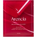 Round Lab Birch Juice Moisturizing Sun Cream SPF50+PA++++ hydratační opalovací krém 50 ml – Zboží Dáma