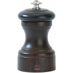 Peugeot Bistro Mlýnek na pepř čokoládový 10 cm – Zboží Mobilmania