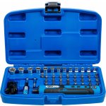 BGS Technic 70209 – Sleviste.cz