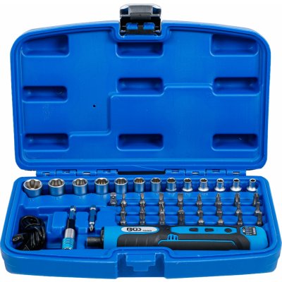 BGS Technic 70209 – Sleviste.cz