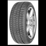 Goodyear UltraGrip 8 215/50 R17 95V – Hledejceny.cz