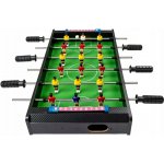 SPARTAN miniSoccer – Hledejceny.cz