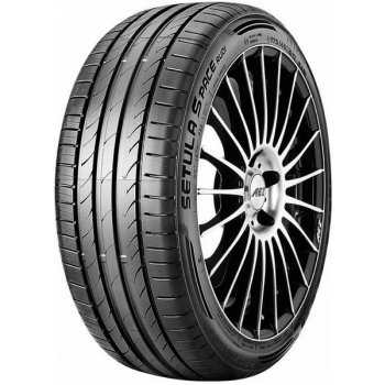 Pneumatiky Rotalla Setula S-Race RU01 255/50 R19 107Y