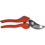 Bahco PG-12-F – HobbyKompas.cz