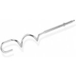 ETA 0044 00030 – Zbozi.Blesk.cz