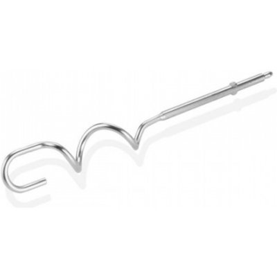 ETA 0044 00030 – Zbozi.Blesk.cz