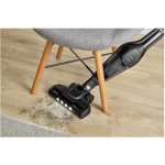 SENCOR SVC 0608BK – Hledejceny.cz