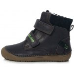D.D.step A063-363 dětské celoroční boty – Hledejceny.cz