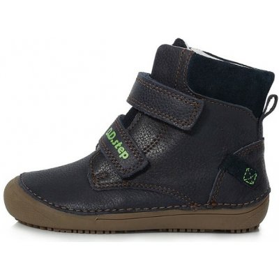 D.D.step A063-363 dětské celoroční boty – Hledejceny.cz