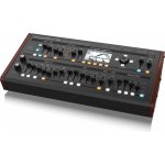Behringer DEEPMIND 12D – Zboží Dáma