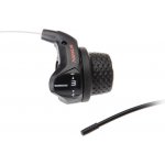 Shimano Nexus SL3S41 – Zboží Dáma