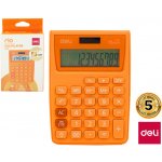 Deli E 1122 – Zboží Mobilmania