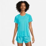 Nike Dri-FIT Race Women s Short-Sleeve Running Top dd5927-416 – Sleviste.cz