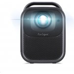 Aopen QF16ATV – Zboží Živě