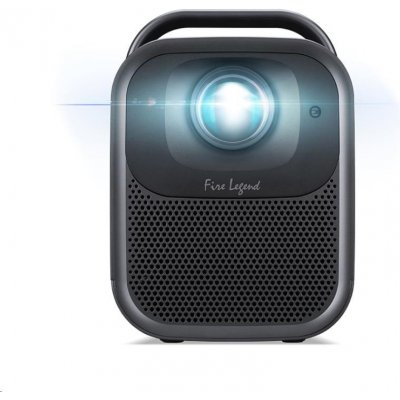 Aopen QF16ATV – Zboží Živě