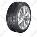 Semperit Speed-Life 2 255/35 R19 96Y