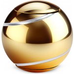 bopster Spin Ball Spinner Zlatý – Zboží Dáma