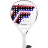 Raketa na padel  Tecnifibre WallMaster 370