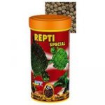 Dajana REPTI SPECIAL 250ml – Sleviste.cz