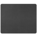 Natec Printable NPP-2040 – Hledejceny.cz