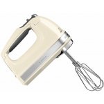 KitchenAid 5KHM9212EAC – Zboží Dáma