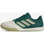 adidas Top Sala Competition Indoor Boots IE1548 – Zbozi.Blesk.cz