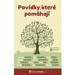 Povídky, které pomáhají - kolektiv autorů – Hledejceny.cz
