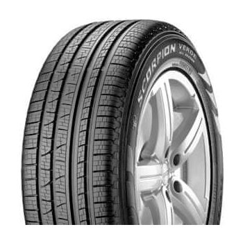 Pirelli Scorpion Verde All Season 235/60 R18 103H