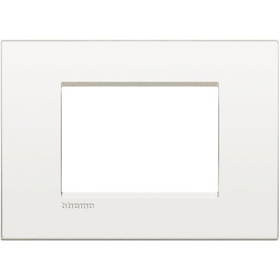 Bticino LNC4803BN – Hledejceny.cz