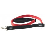 Kruuse Vodítko BUSTER Neoprene Bungee – Hledejceny.cz